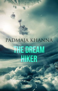 The Dream Hiker - 1600x2500