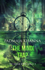 The Mind Trap 1600x2500
